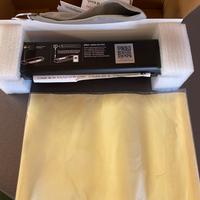 Stampante per Tatoo Bluetooth