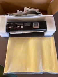 Stampante per Tatoo Bluetooth