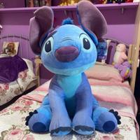 Pupazzo stitch disney