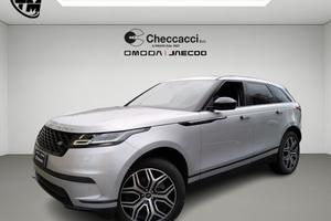 LAND ROVER Range Rover Velar Range Rover Velar ...