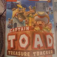 giochi nintendo switch