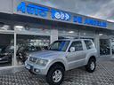 mitsubishi-pajero-2-5-tdi-3p-corto-4x4-ridotte-b