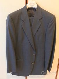 Abito originale Reporter