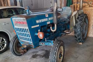macchine agricole