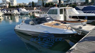 Regal Marine 2119 (2019)