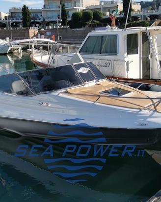 Regal Marine 2119 (2019)