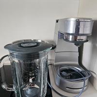 Kenwood cooking chef XL