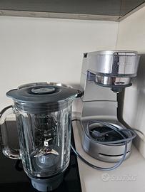 Kenwood cooking chef XL