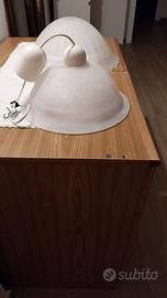 Lampadari x bagni
