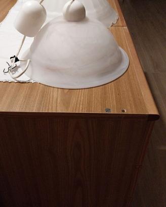 Lampadari x bagni