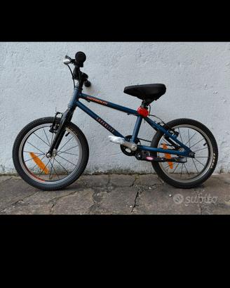 bici bambino