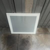 Anta Besta Ikea Glassvik