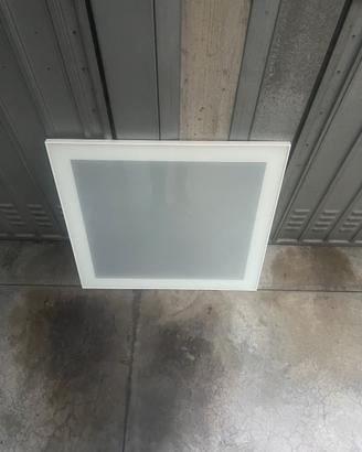 Anta Besta Ikea Glassvik