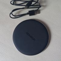 Carica cellulare per iphone urbanista