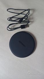 Carica cellulare per iphone urbanista