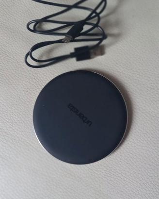 Carica cellulare per iphone urbanista