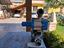 Immagine 2