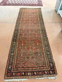 Tappeto cm 103x320