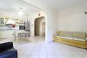 3-locali-a-san-benedetto-del-tronto