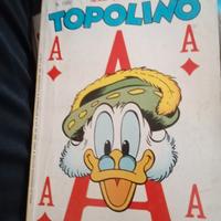 topolino 