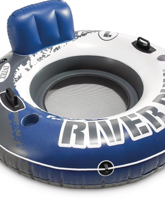 Intex 58825EU - Ciambella Gonfiabile