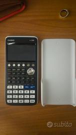 Casio fx-CG50