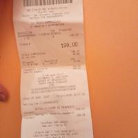 Tagliasiepi a scoppio