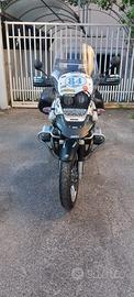 Bmw r1100 gs