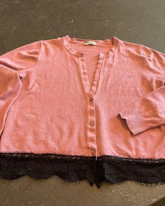 Tezenis maglione donna