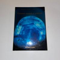 GEMME NATURALI E ARTIFICIALI - LEONE / CUMO