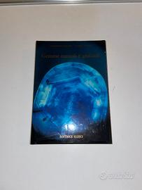 GEMME NATURALI E ARTIFICIALI - LEONE / CUMO