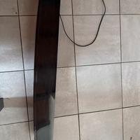 Sounbar tv/gaming YAMAHA