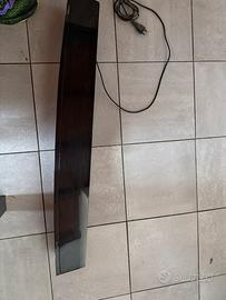 Sounbar tv/gaming YAMAHA