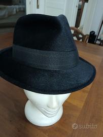 Borsalino