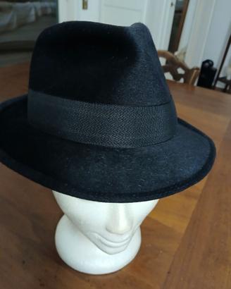 Borsalino