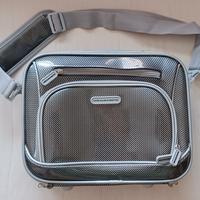Beautycase rigido Benetton