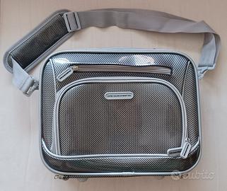 Beautycase rigido Benetton