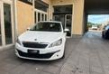 Peugeot 308 BlueHDi 120 S&S SW Business