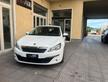 Peugeot 308 BlueHDi 120 S&S SW Business
