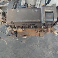 Motore Fiat Uno pos C1