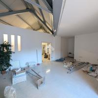 NEGOZIO A CONEGLIANO