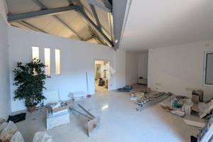 NEGOZIO A CONEGLIANO