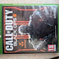 call of duty black ops 3