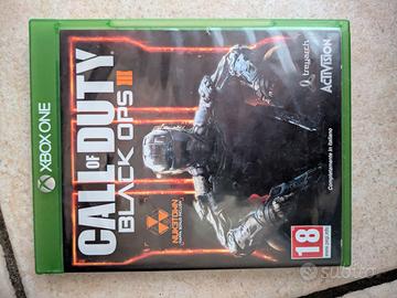 call of duty black ops 3