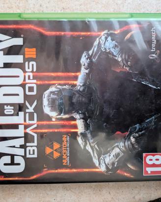 call of duty black ops 3