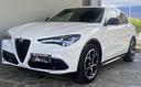 alfa-romeo-stelvio-2-2-turbodiesel-210-cv-at8-