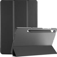 Cover per Samsung Galaxy Tab S10 FE S9 FE