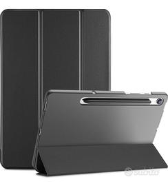 Cover per Samsung Galaxy Tab S10 FE S9 FE