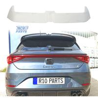 SPOILER SEAT LEON 4 20- LOOK FR