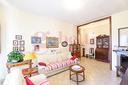 appartamento-arosio-145vrg-